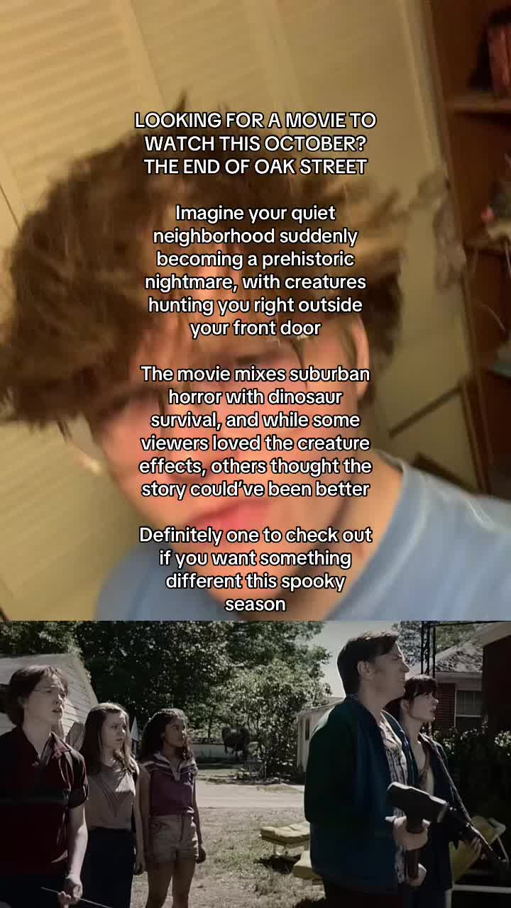 @ItsDaniel