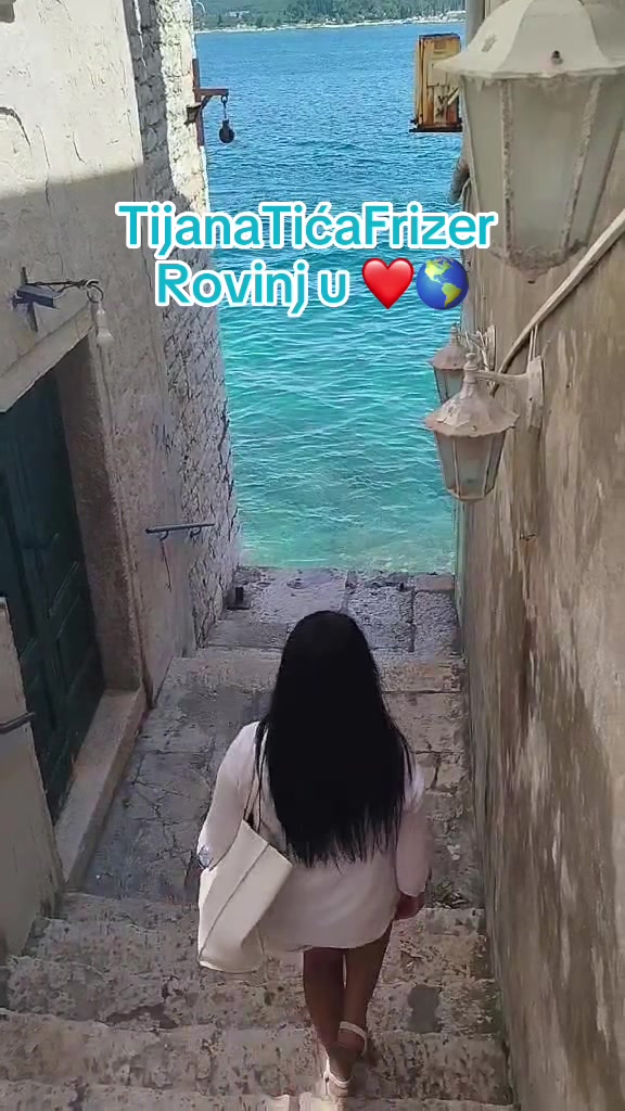 @Tijanicaaaa👑🌎☕️🍀