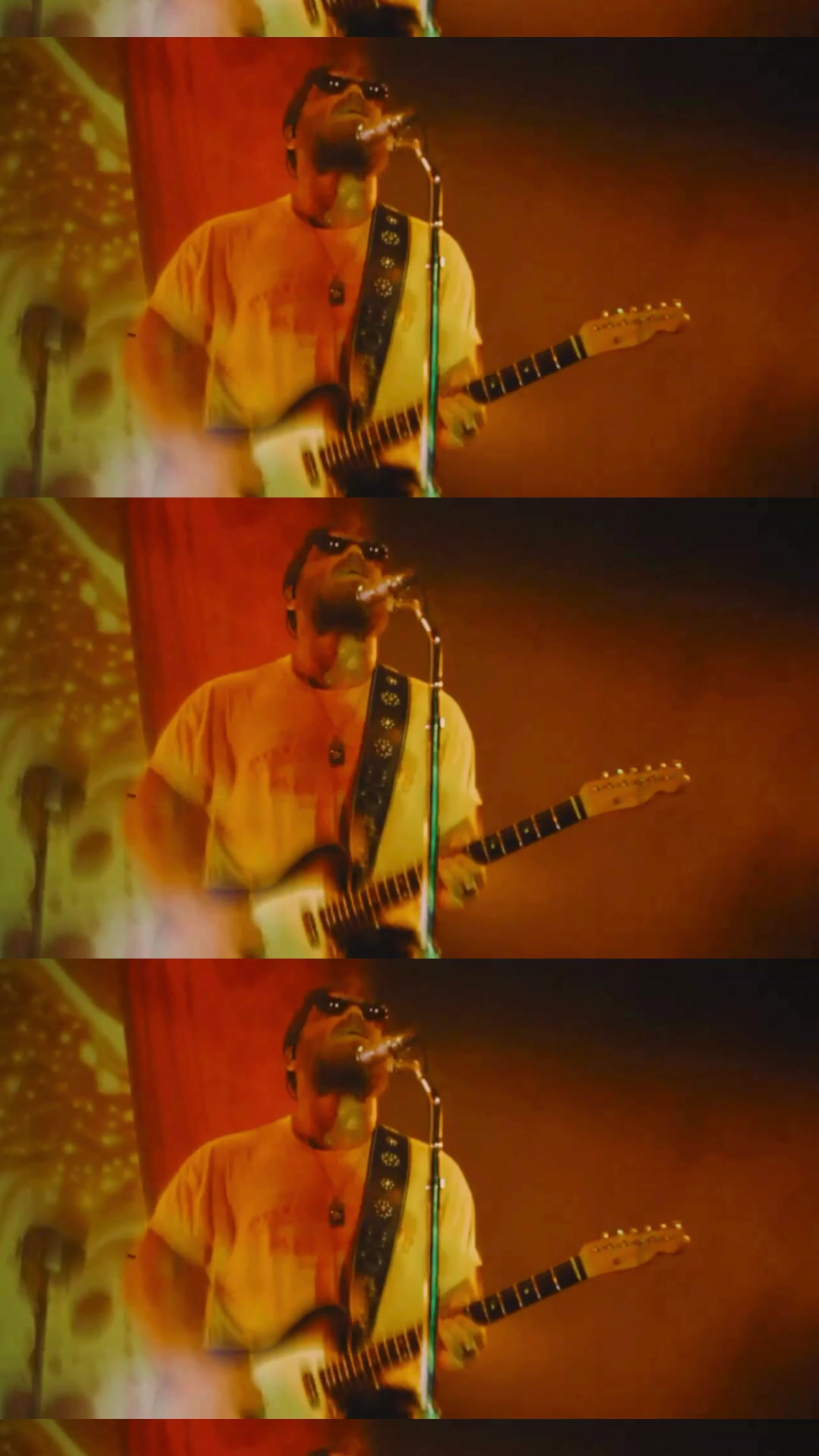 @The Black Keys