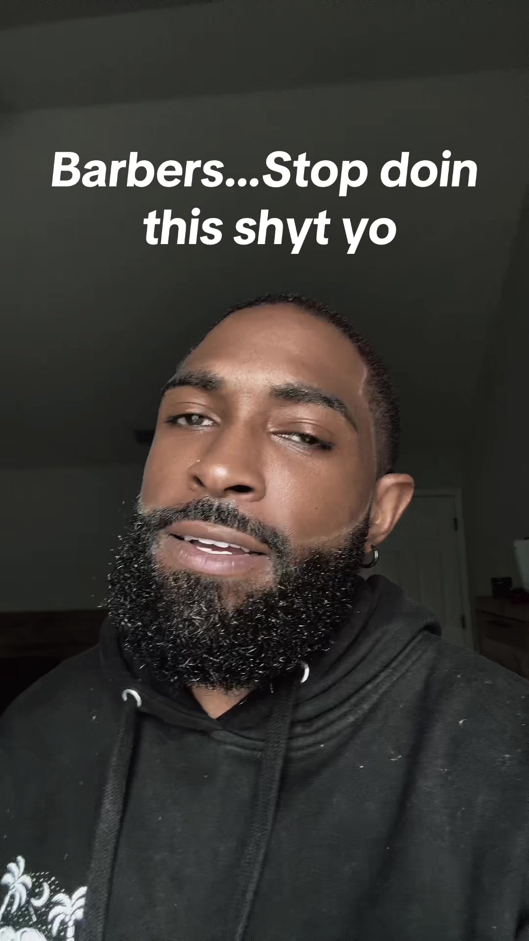 @ChylMusic Official