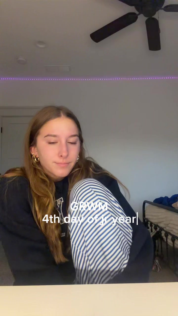 @adalynn 🫧