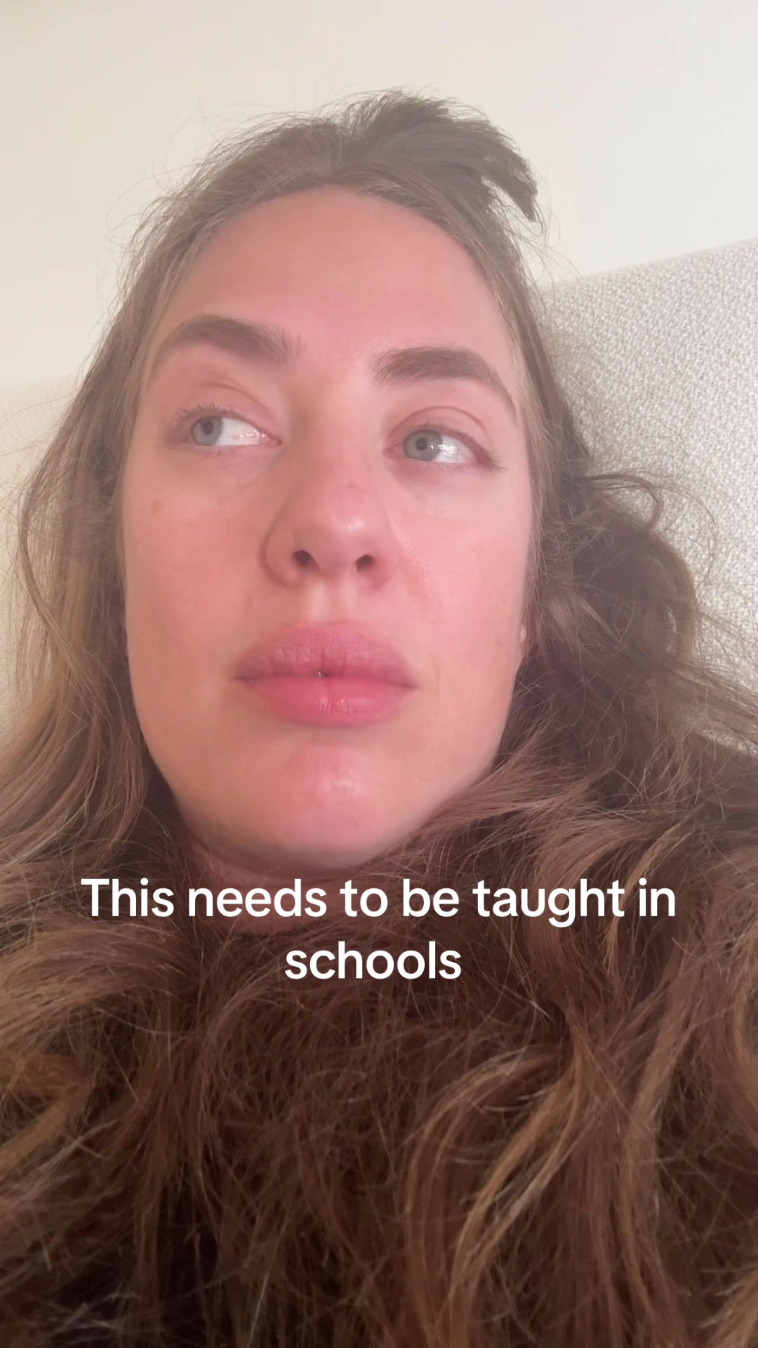 @Amanda Hirsch