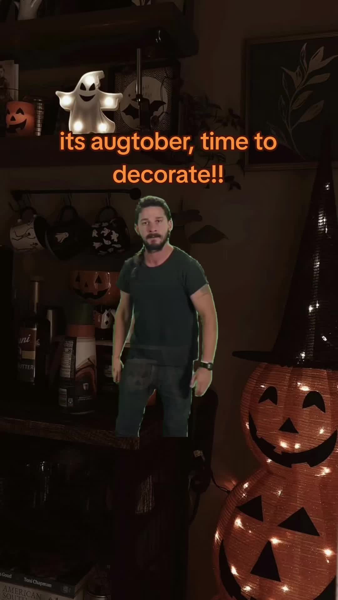 @Just Memes