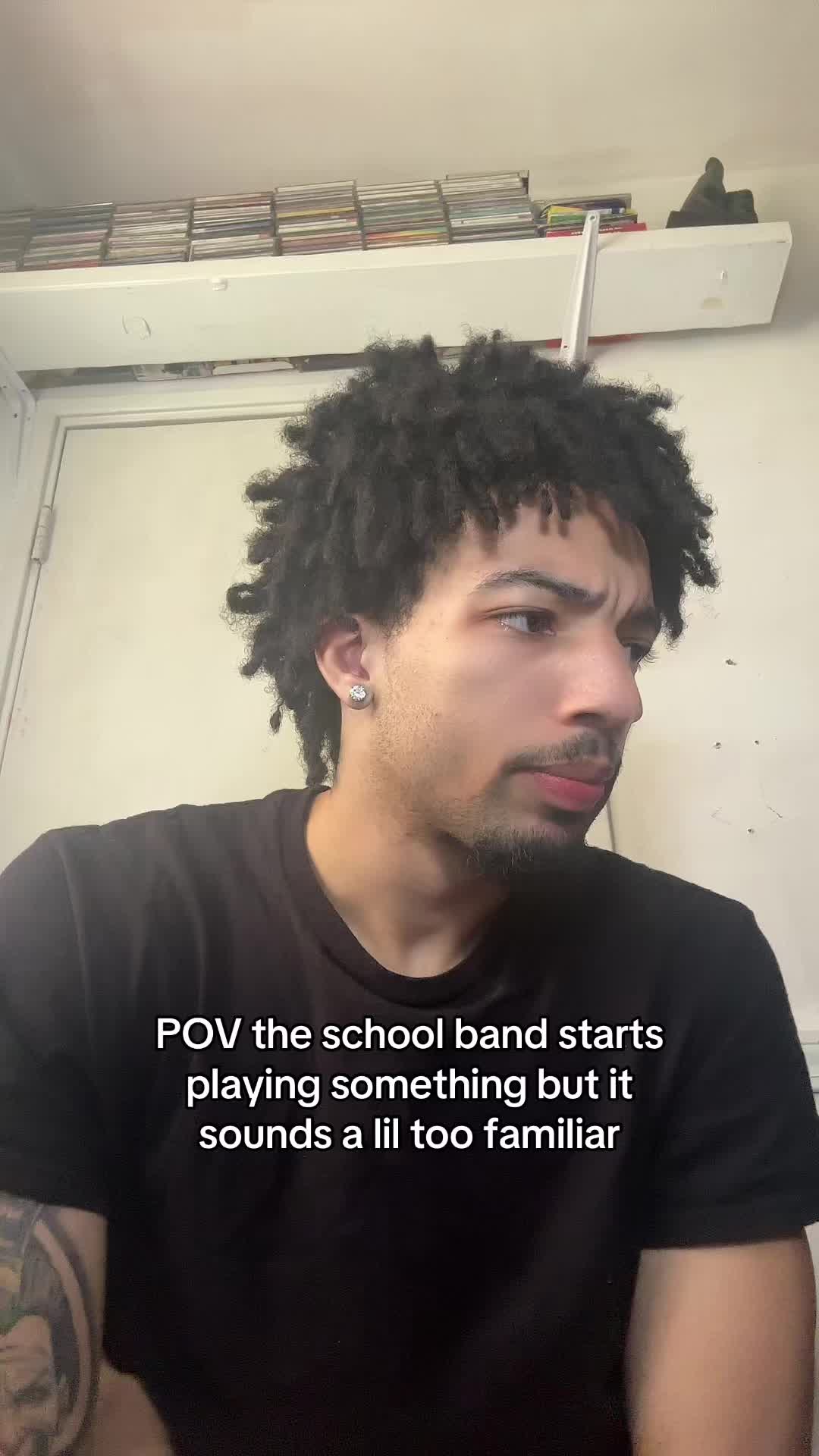 @sgbseth