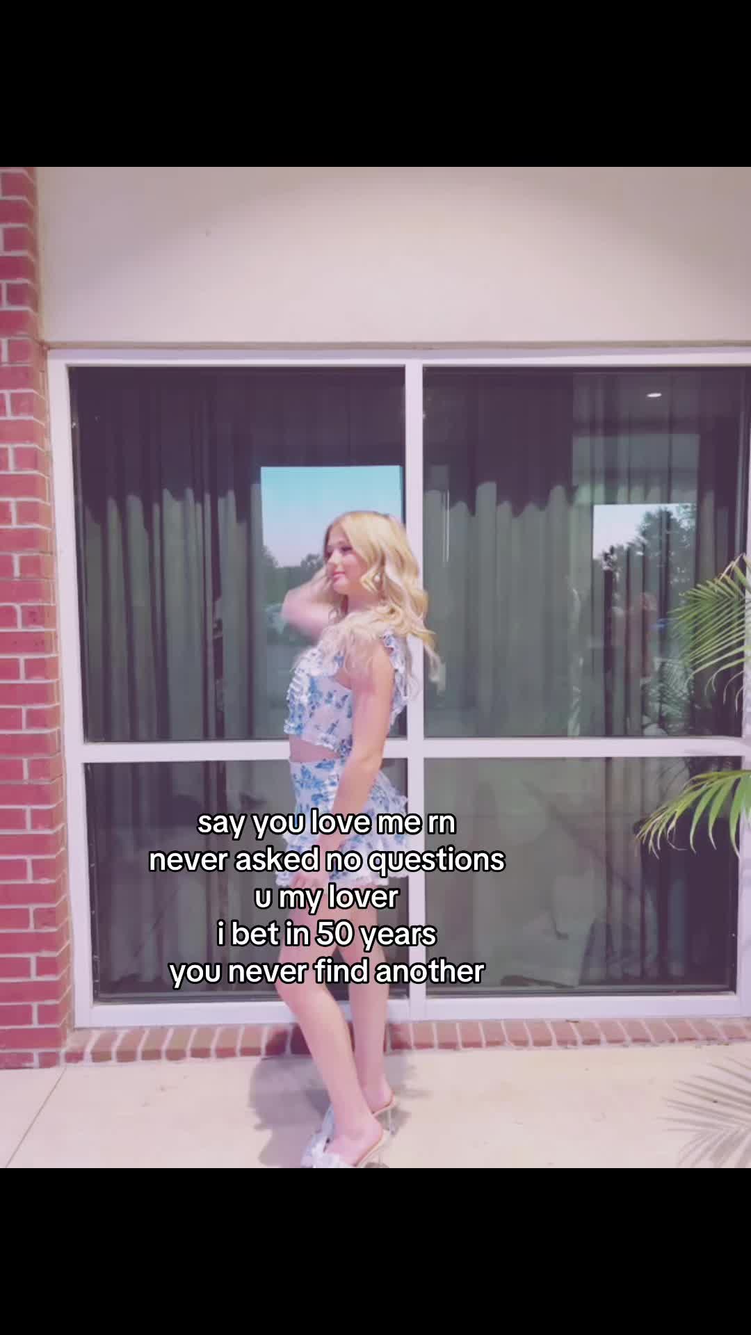 @secrete