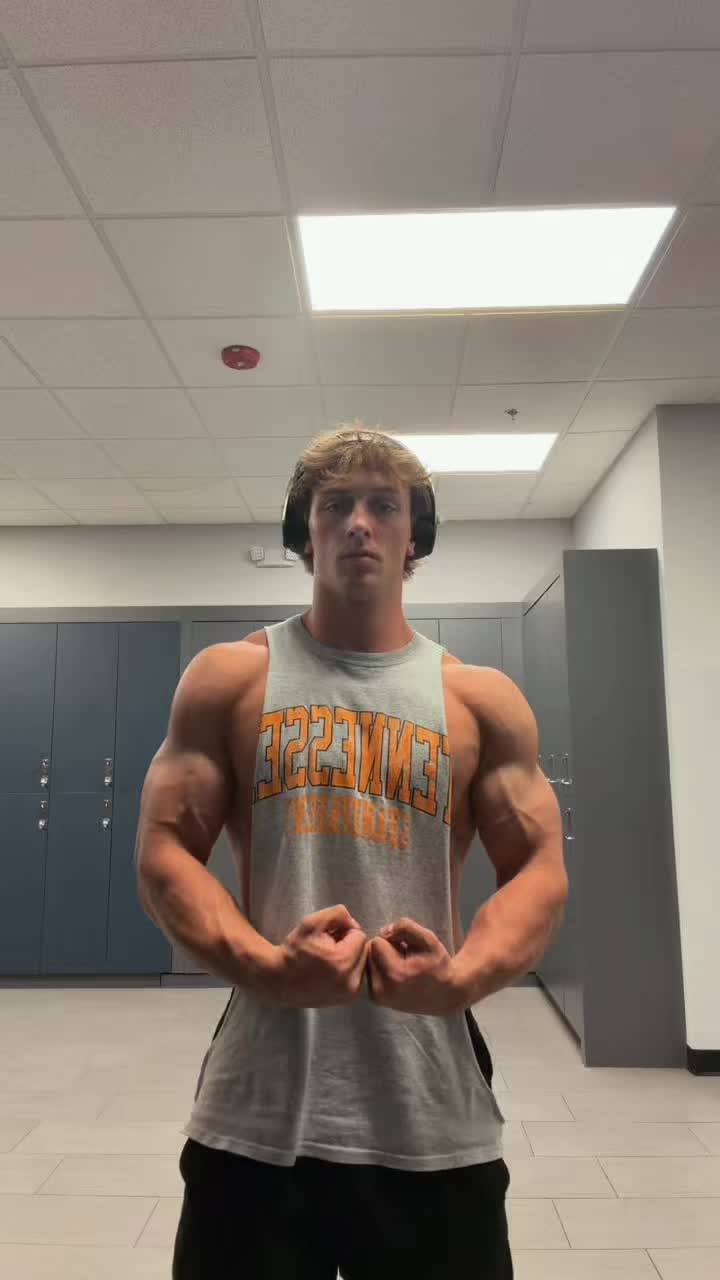 @shulifts