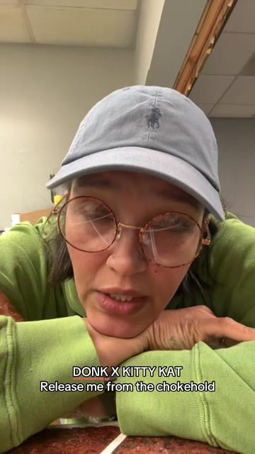 @Kat