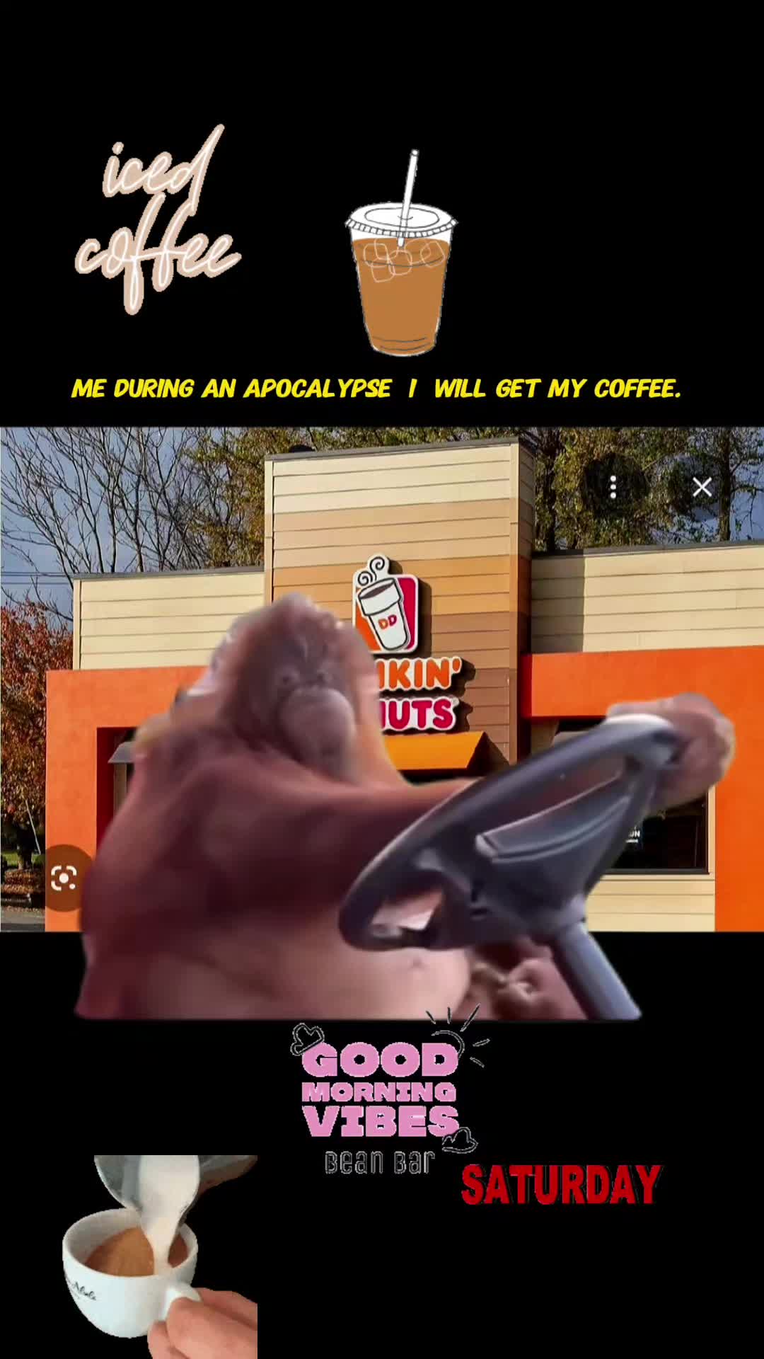 @Dobiejoe