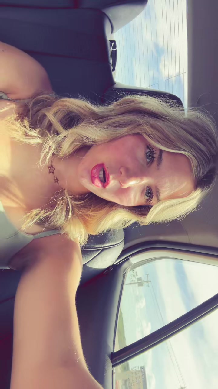 @lexi.grace.spam