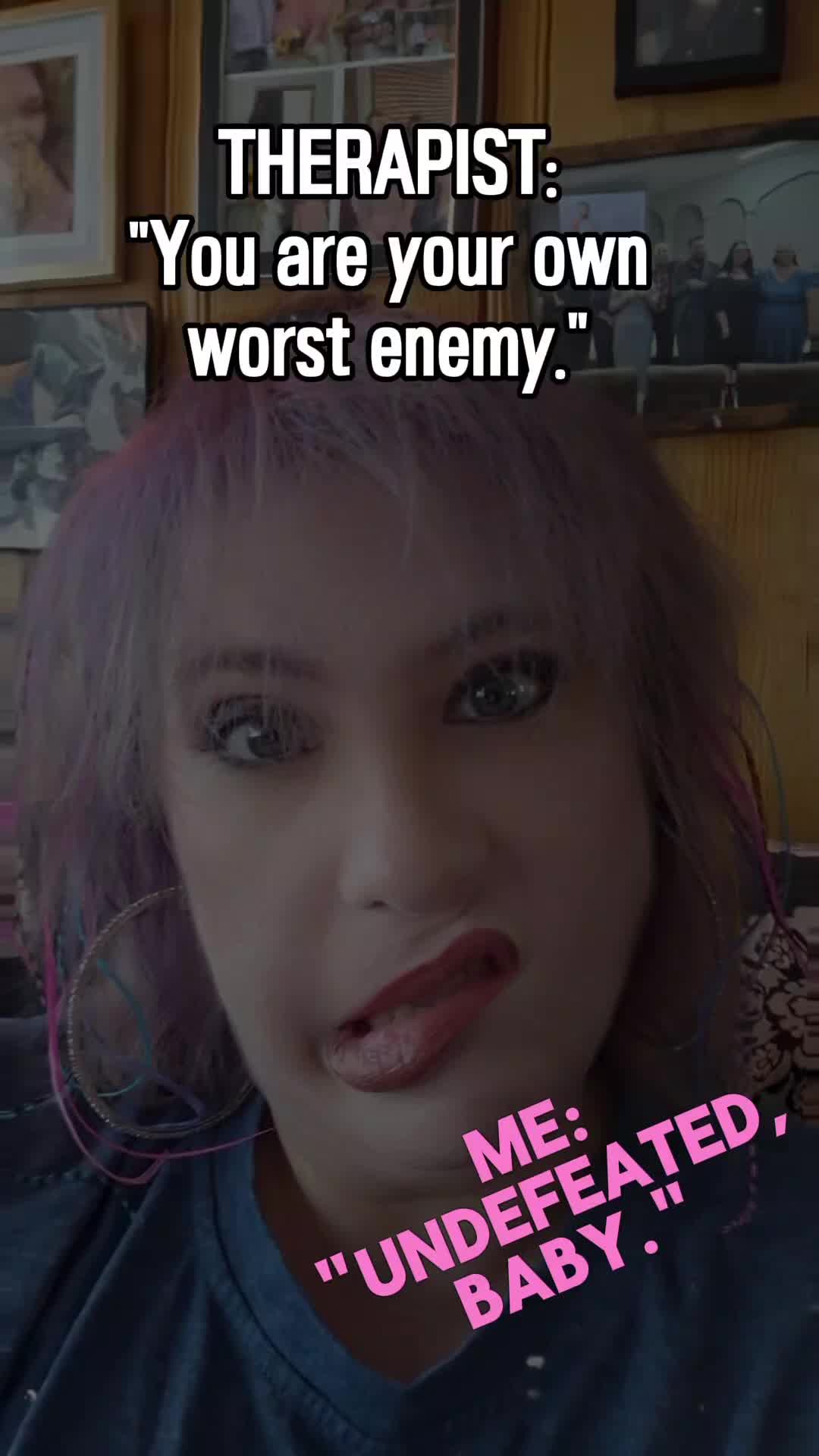 @B.is.his_kinda_crazzeee81