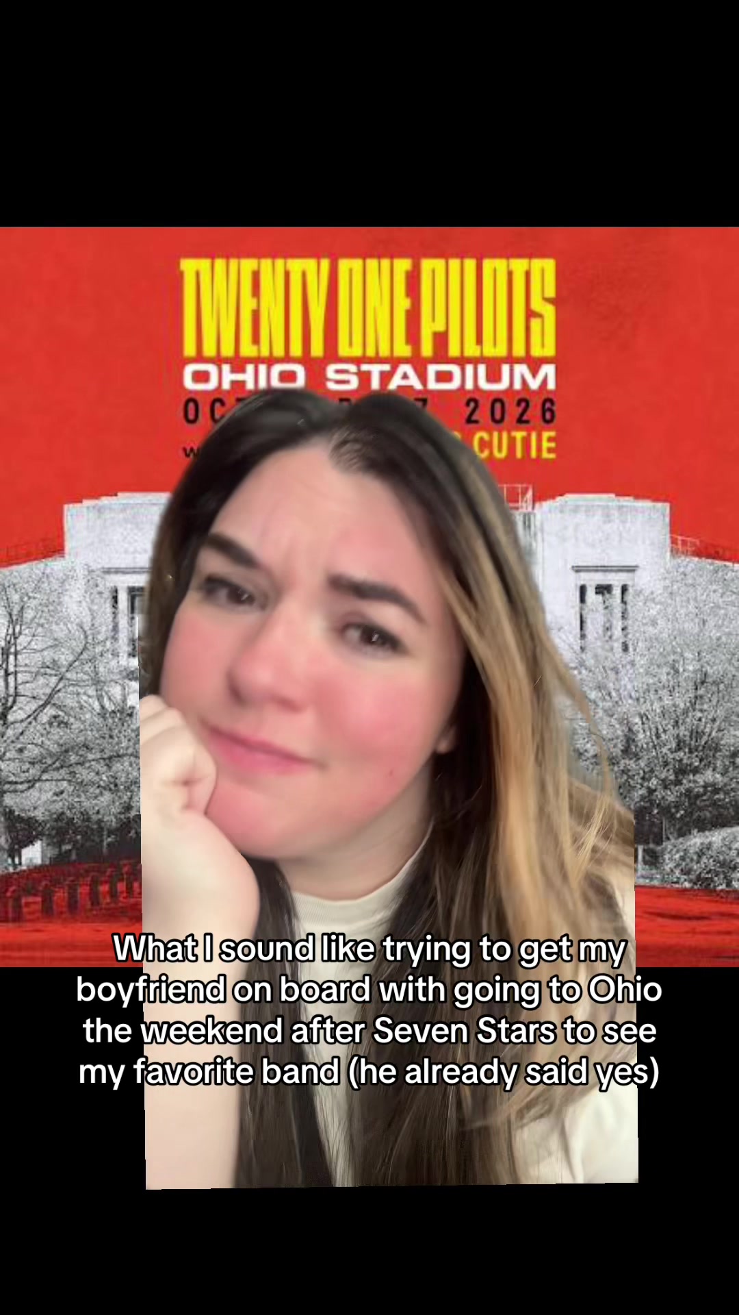 @SamiGorski