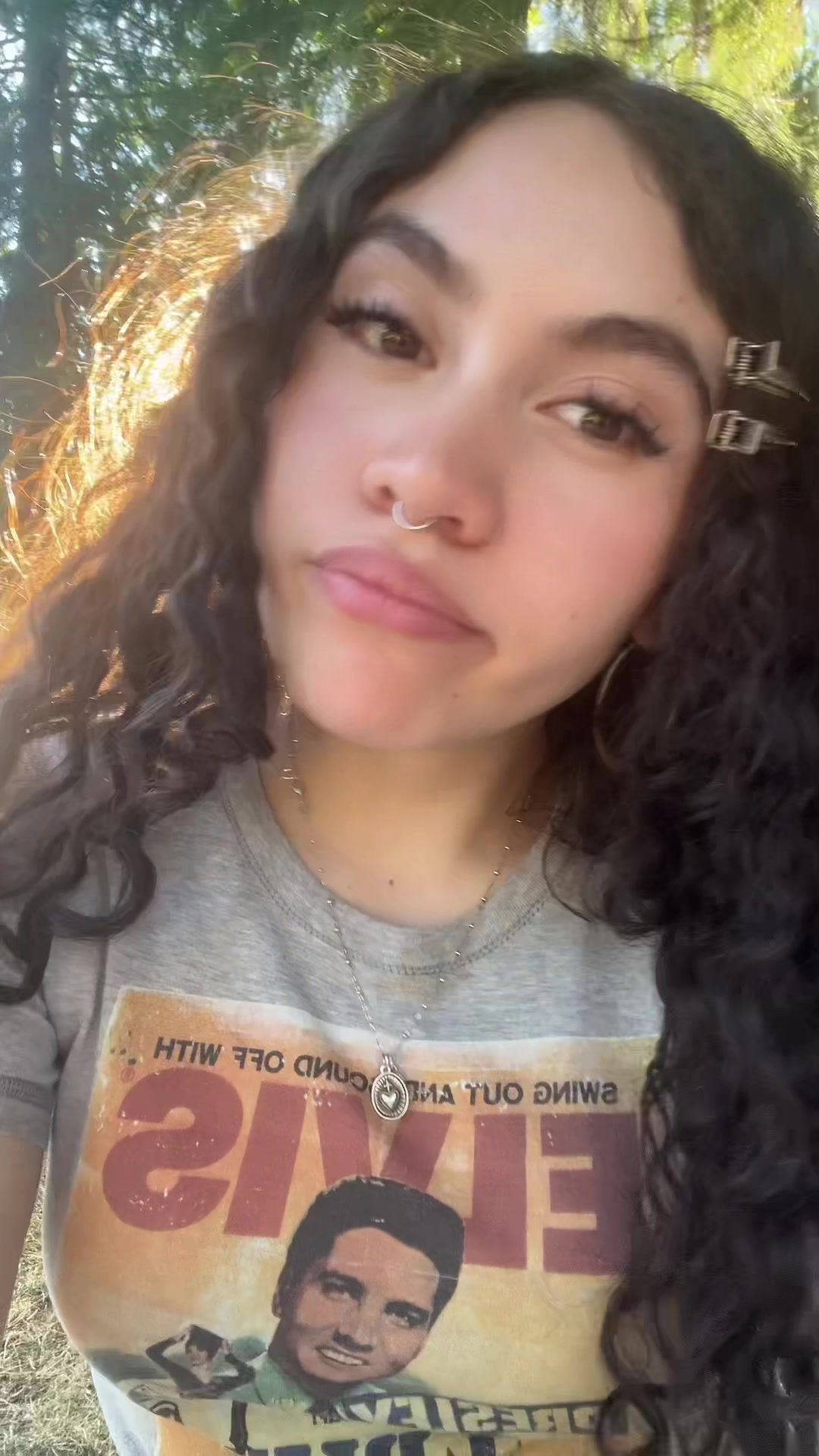 @etherjunko