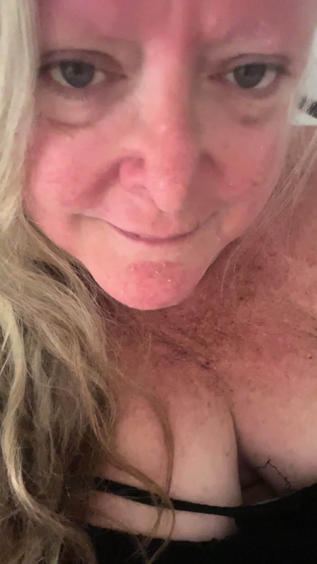 @Summer61