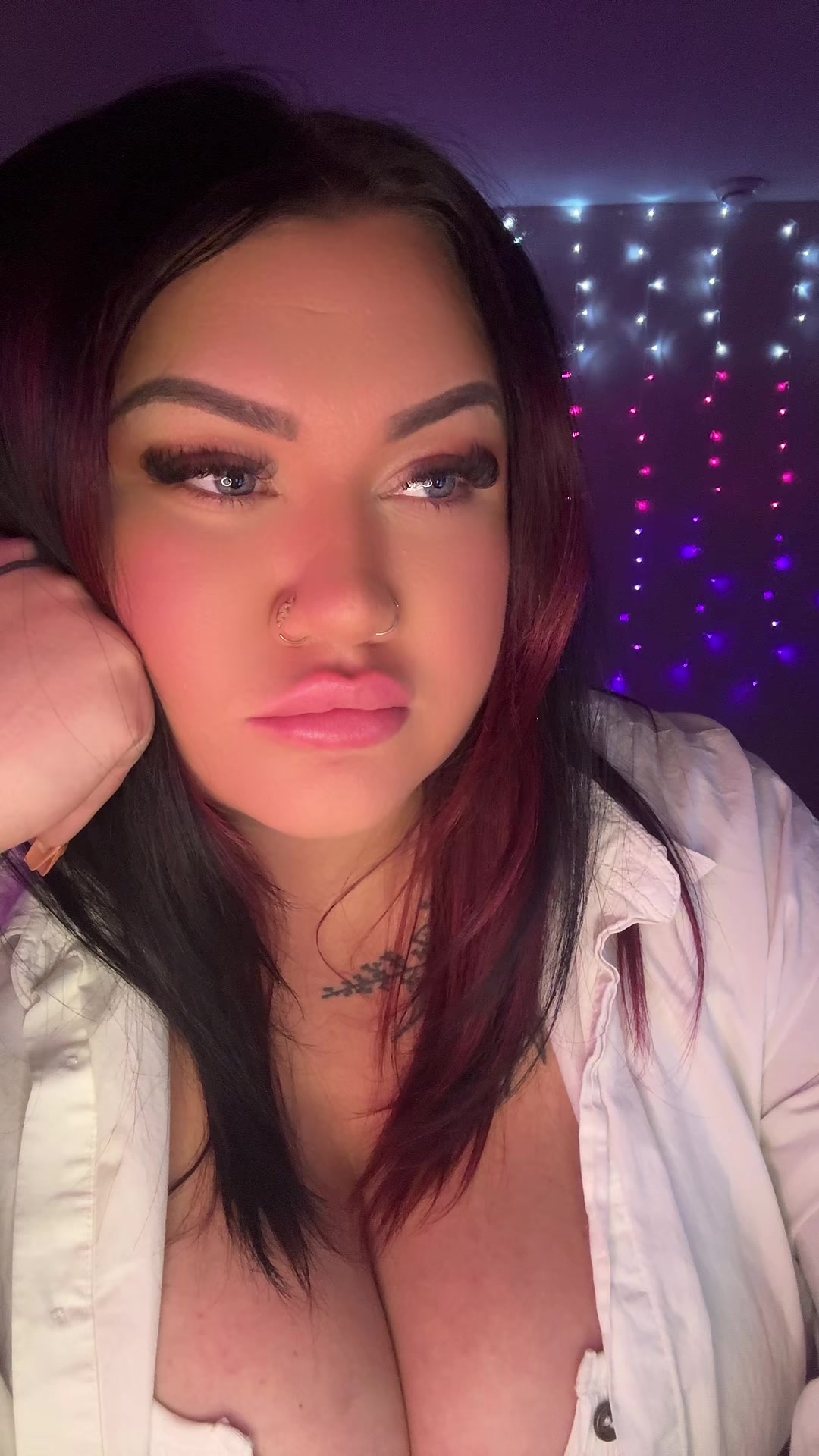 @Itsalishabetch