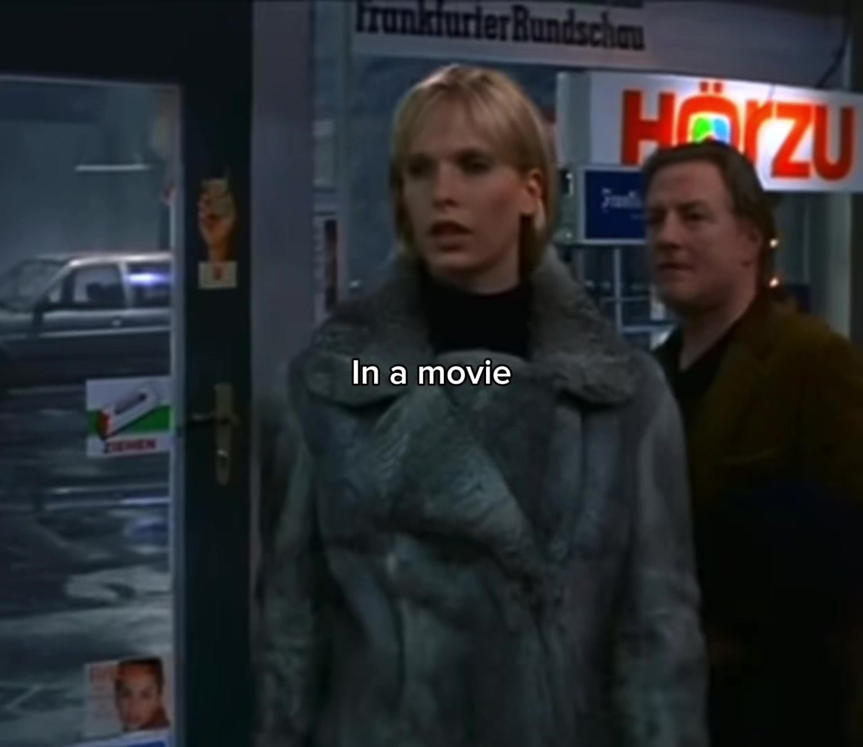 @Kruses