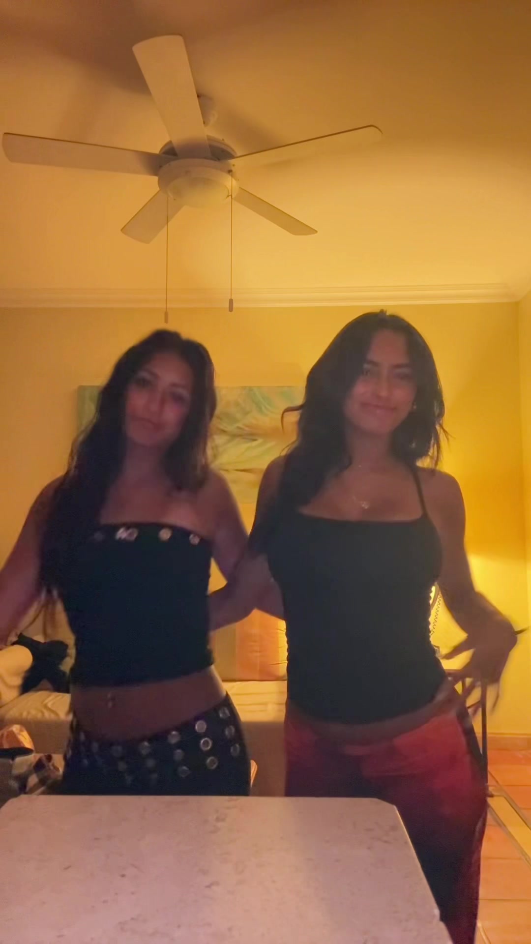 @ava.bebic
