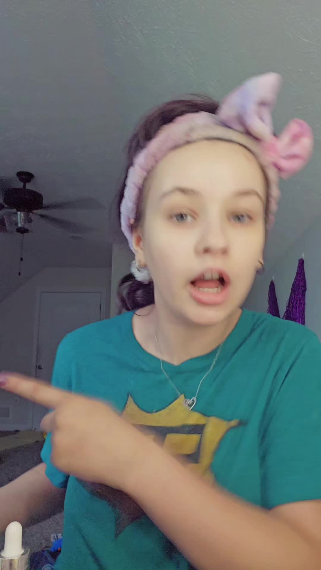 @Just Jonnika 🦖