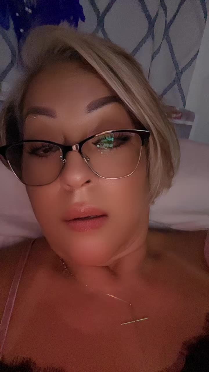 @Sonia Martin21