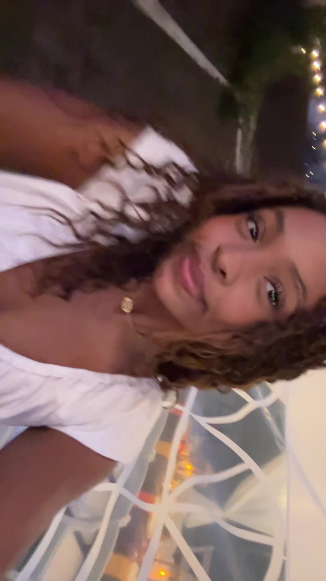 @nai