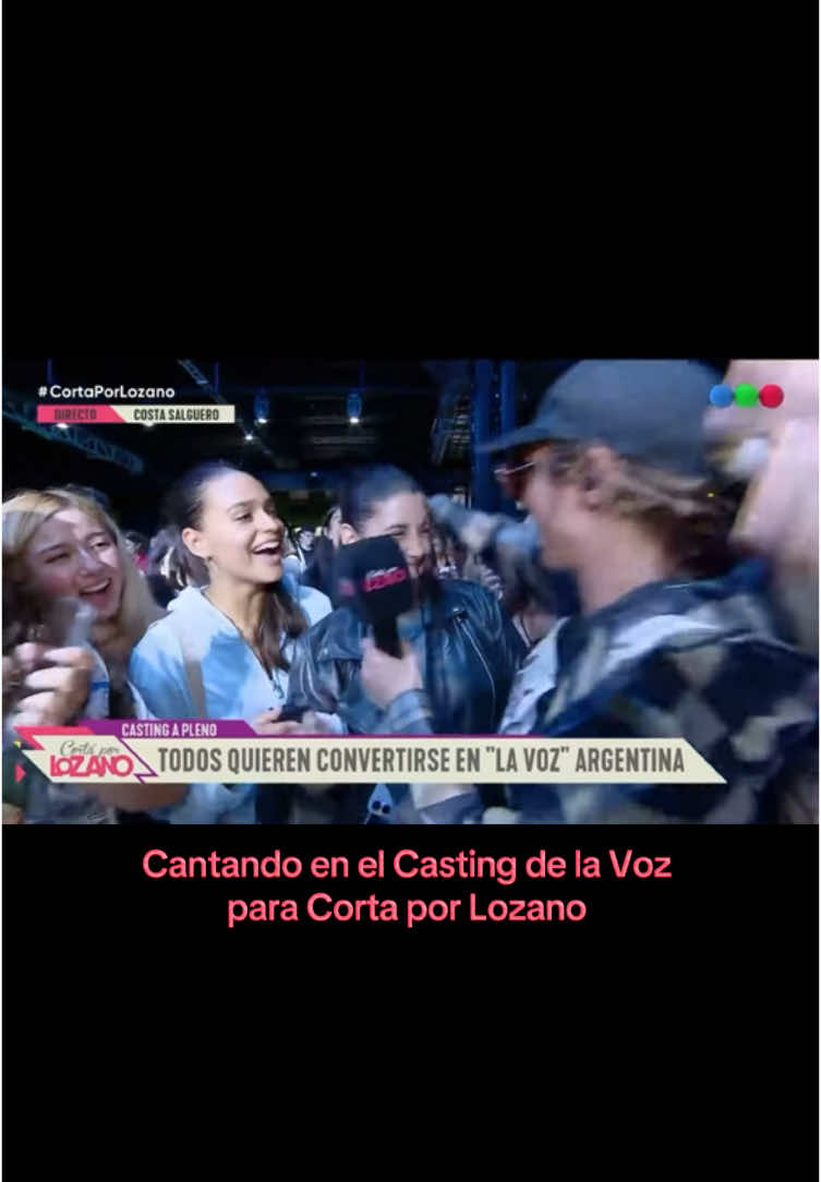 @sofiagomezjl