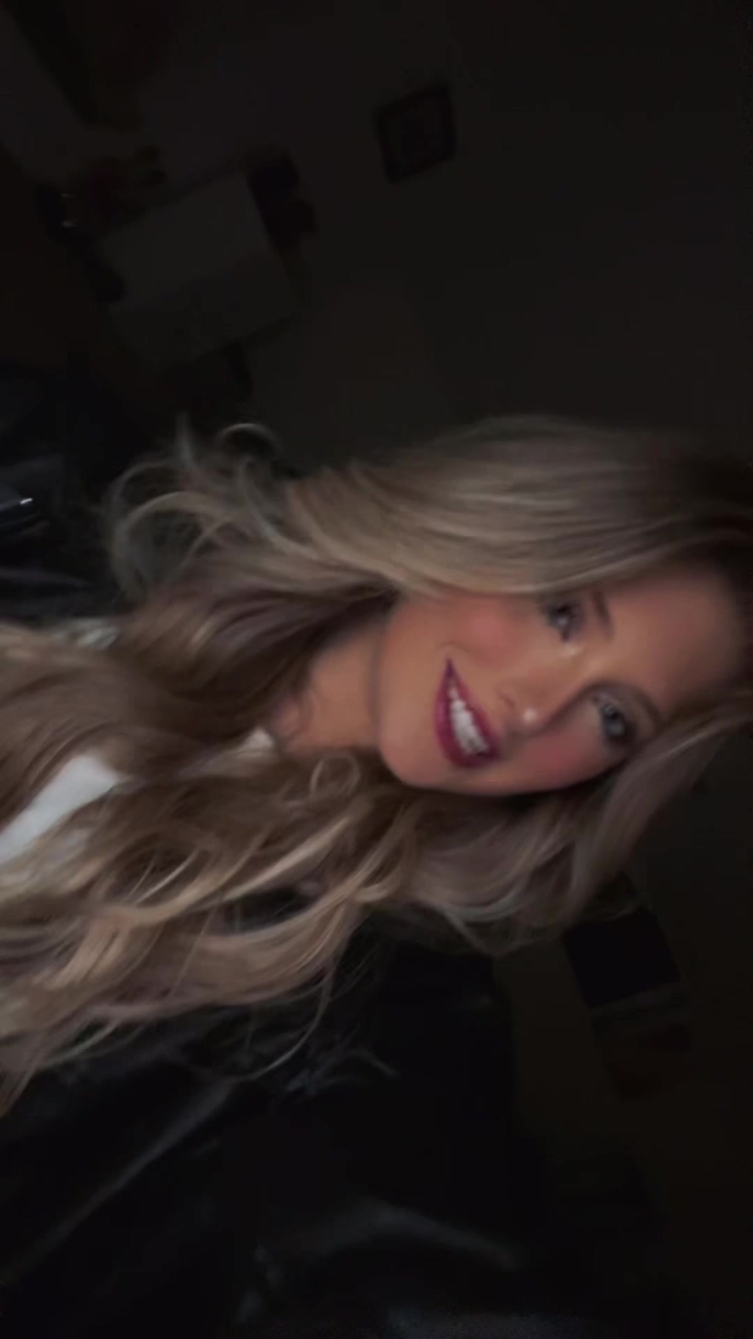 @georgia