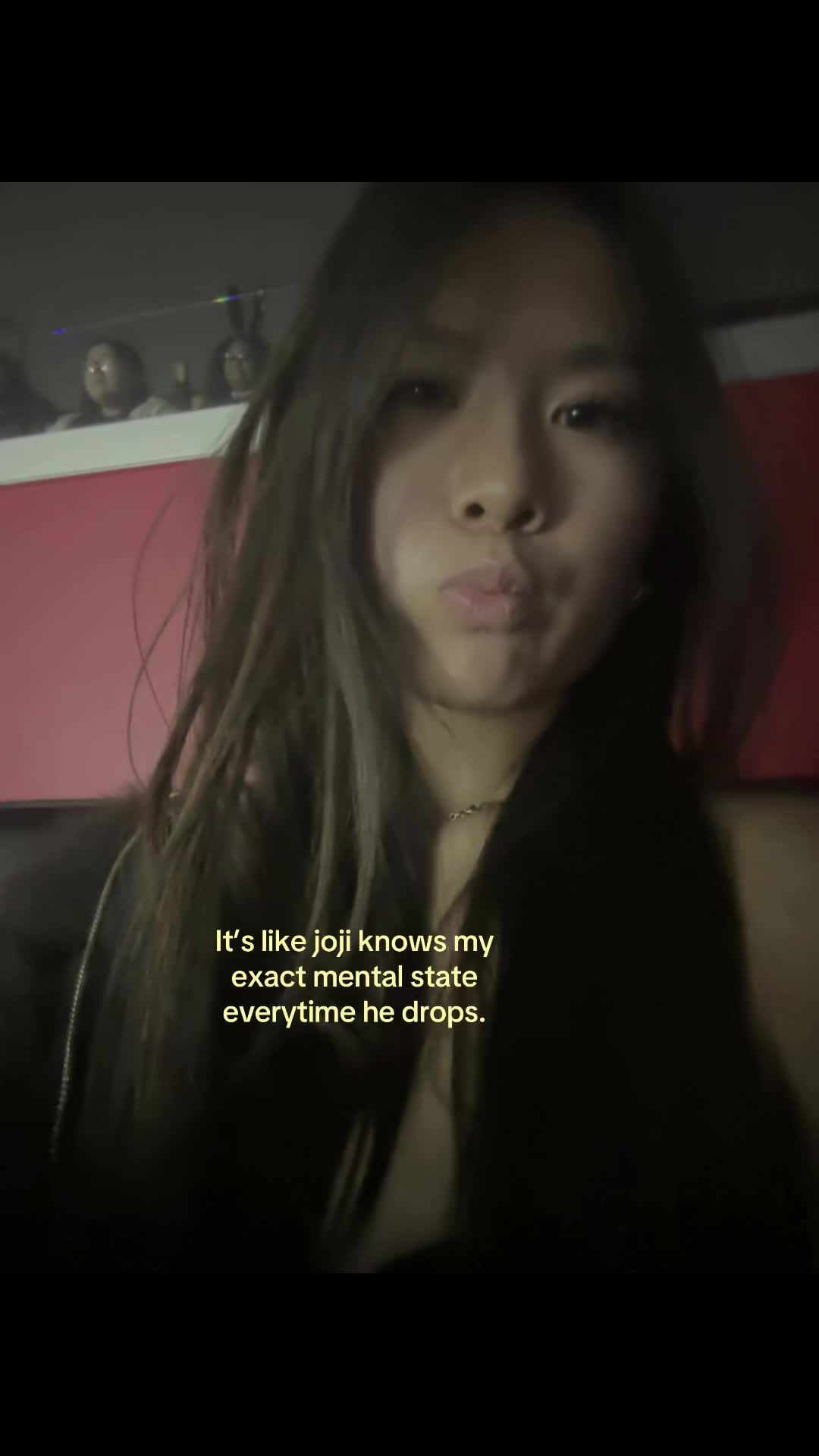 @yvan <3