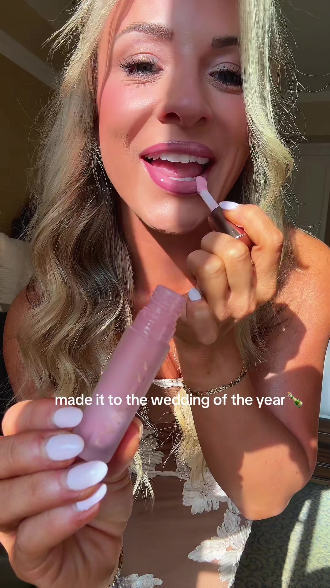 @Juliameek__