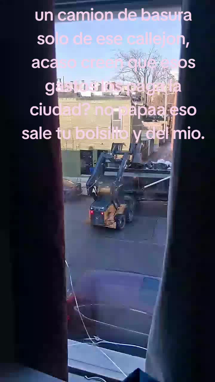 @Soy,aquel3704