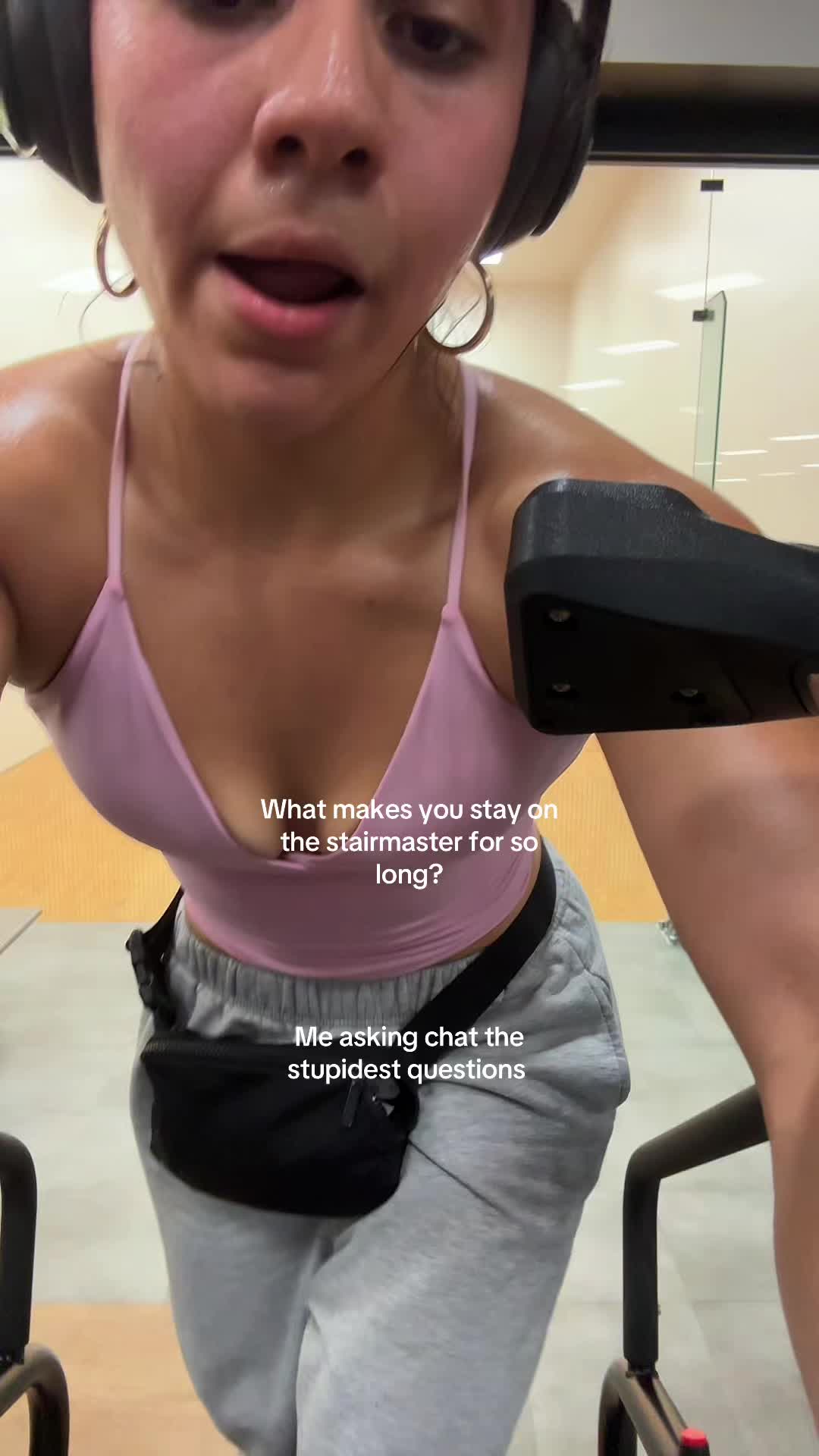 @janet.arevalos
