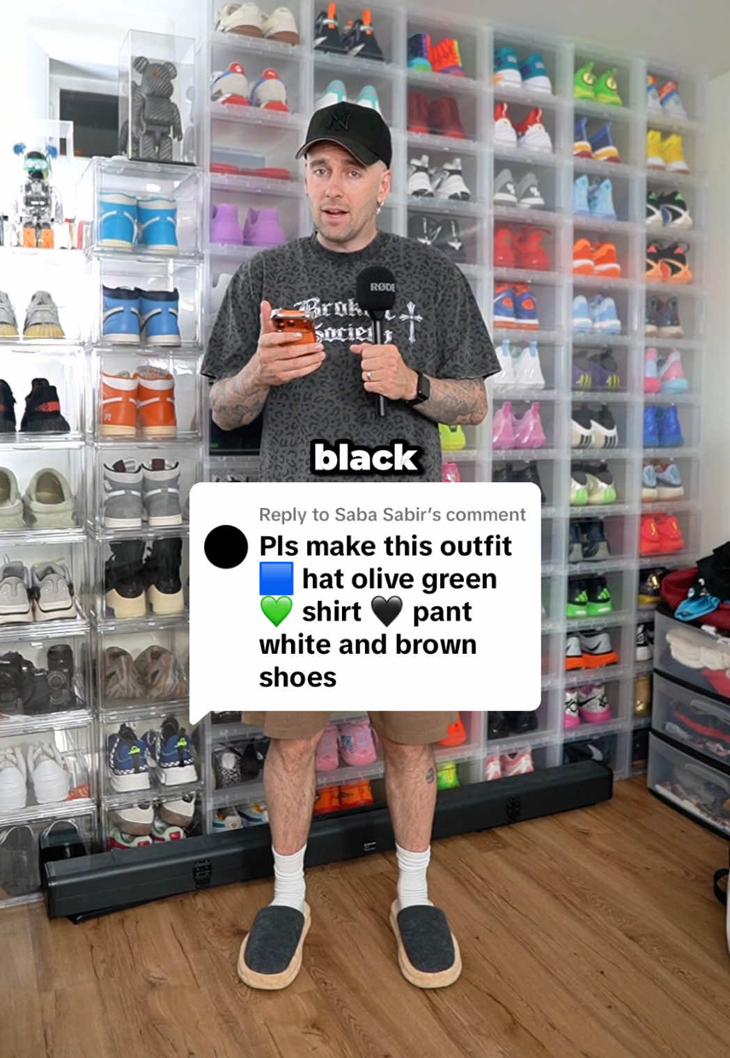 @Bobby Solez