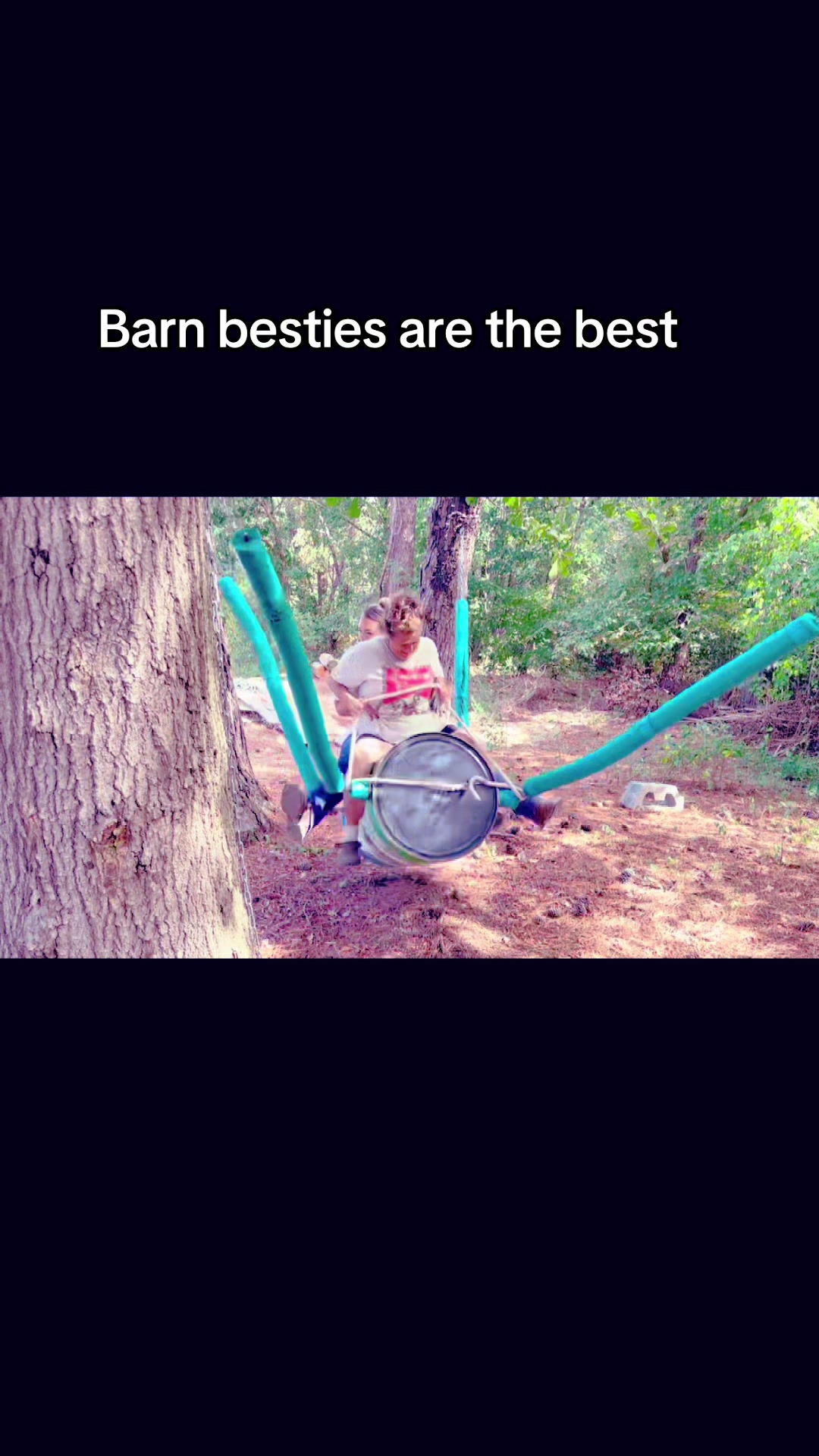 @Laurenhogge