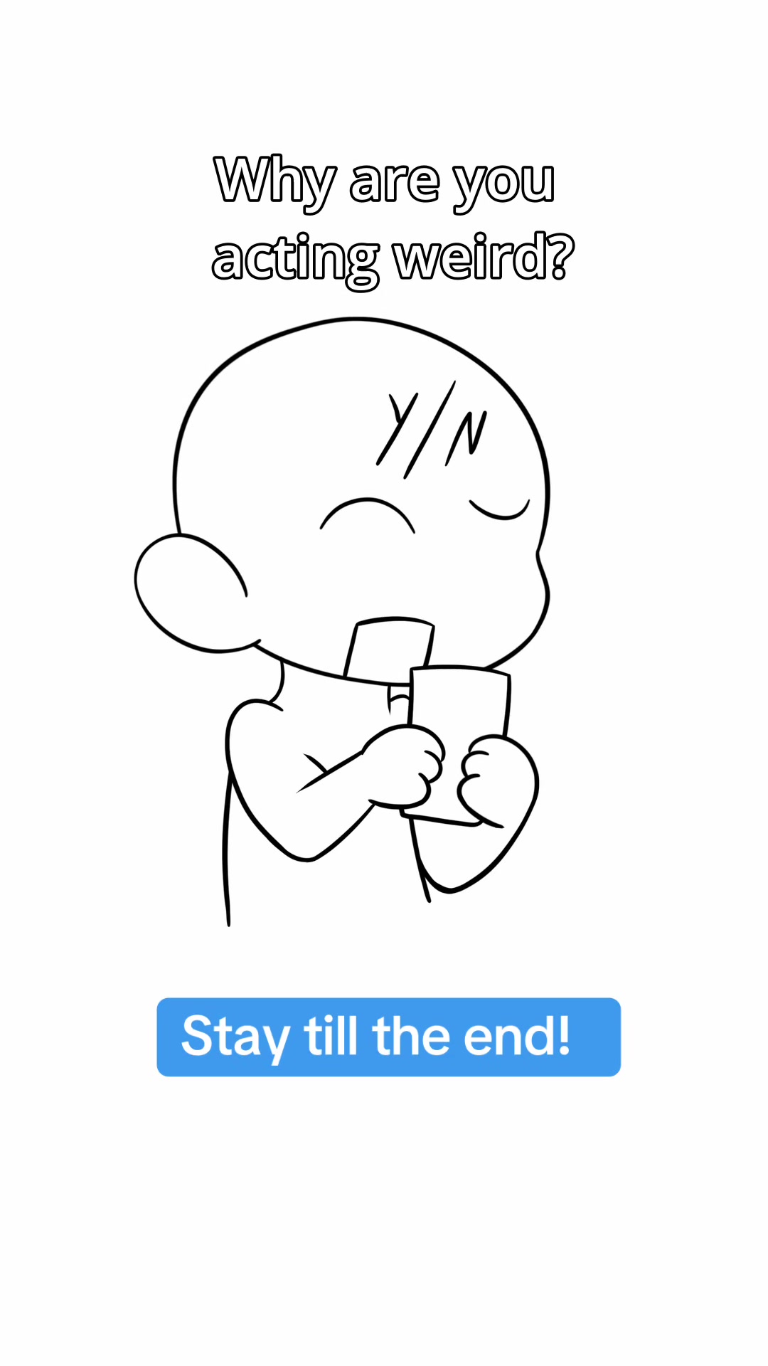 @Disaster Barista
