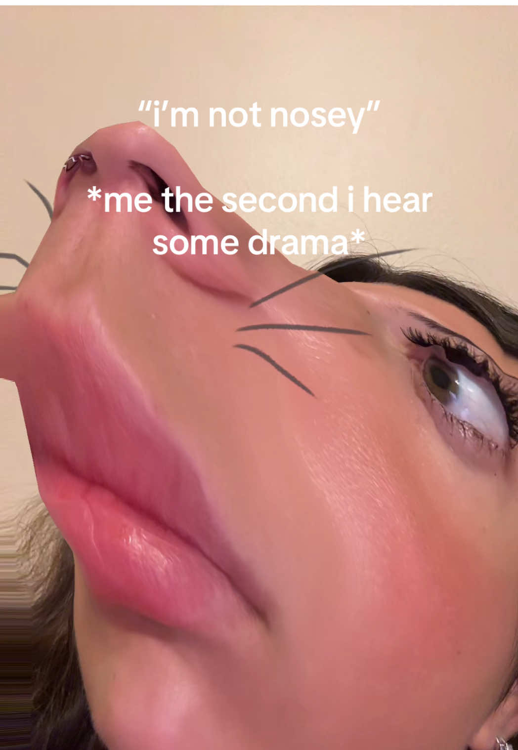 @Lyndz