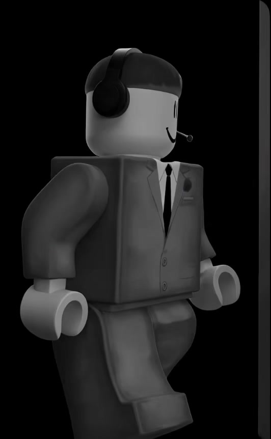 @domasp.nullscape™