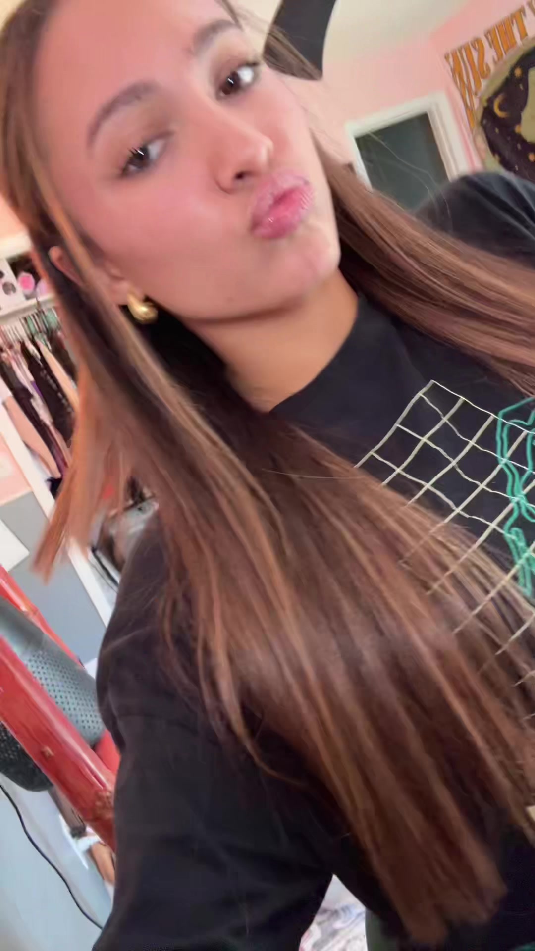 @havenmotionnn