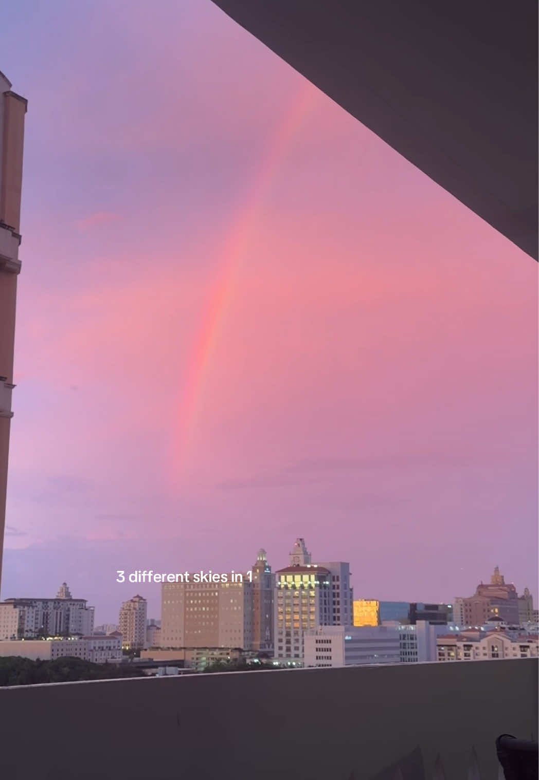 @AR
