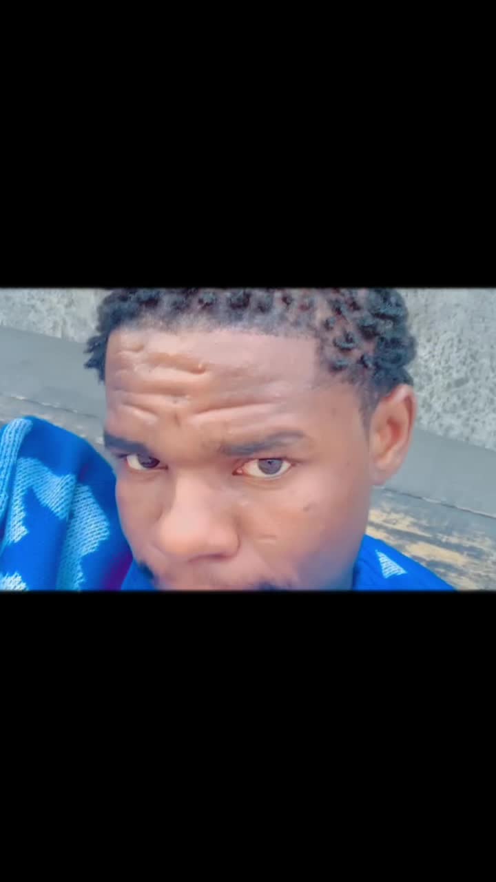 @FÔÜCÉTT ZEUS 😈😈