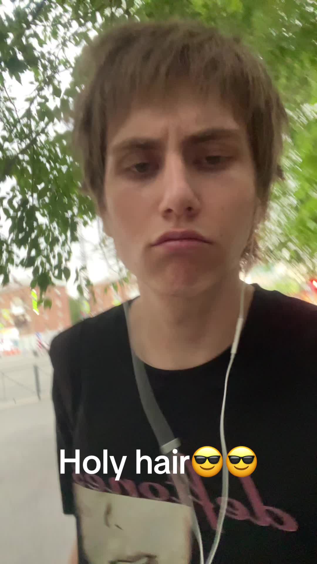 @Jop4ka