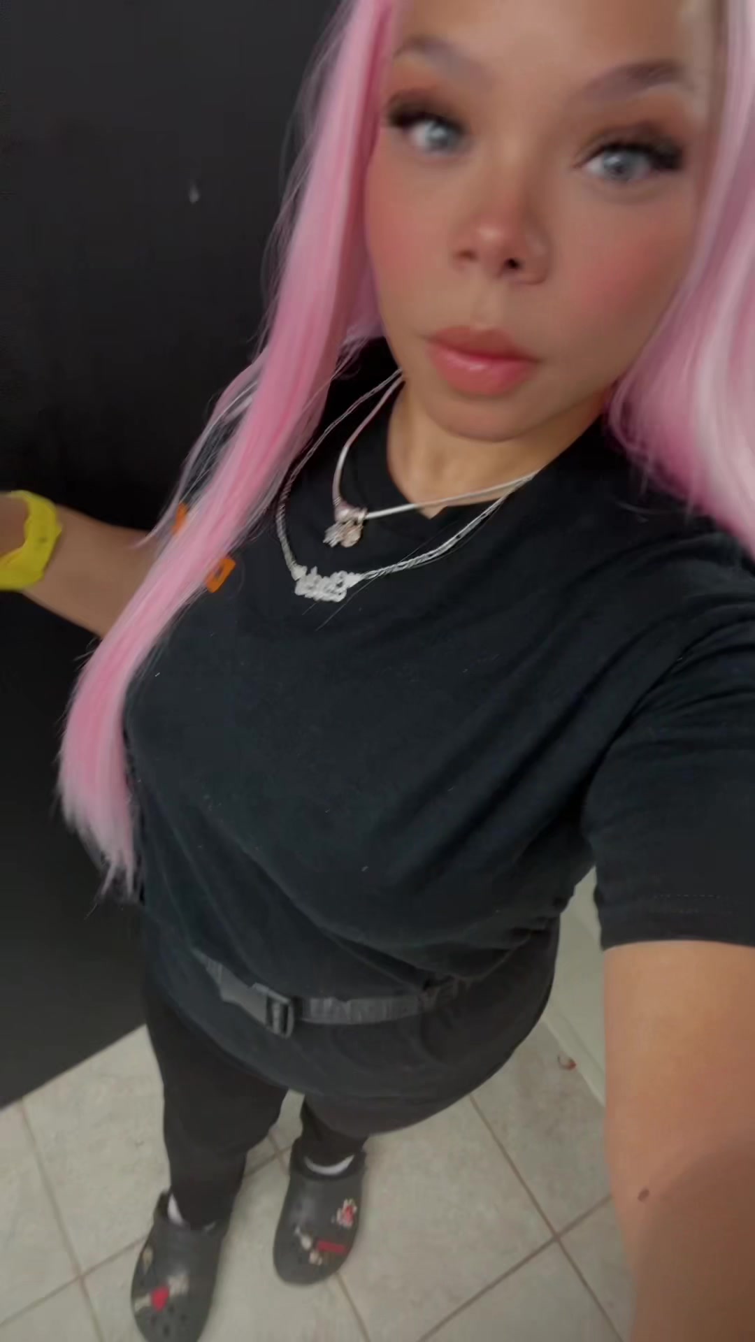 @Queen C 👑 777