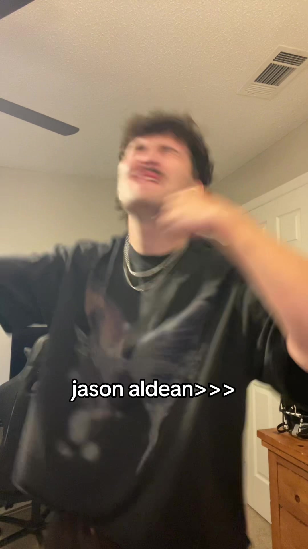 @luke