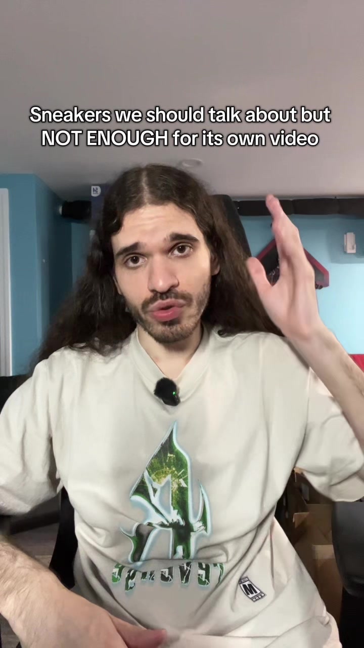 @sneakcoder