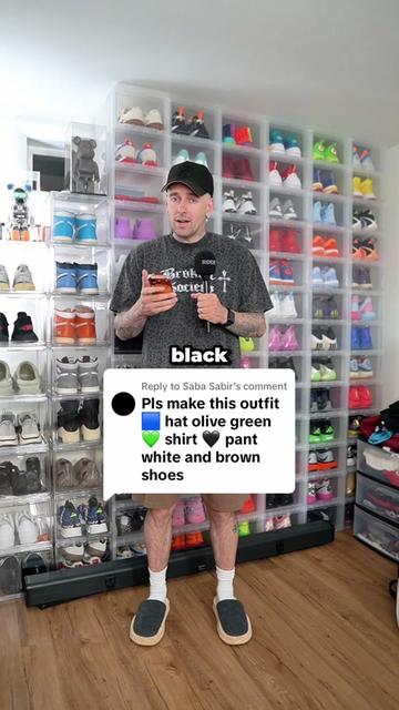 @Bobby Solez