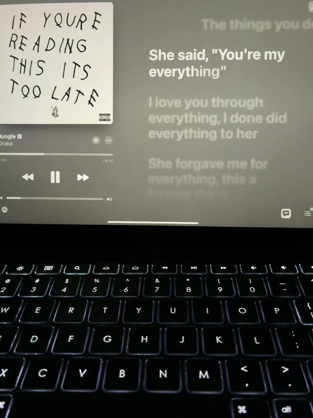 @thamusicplug_1