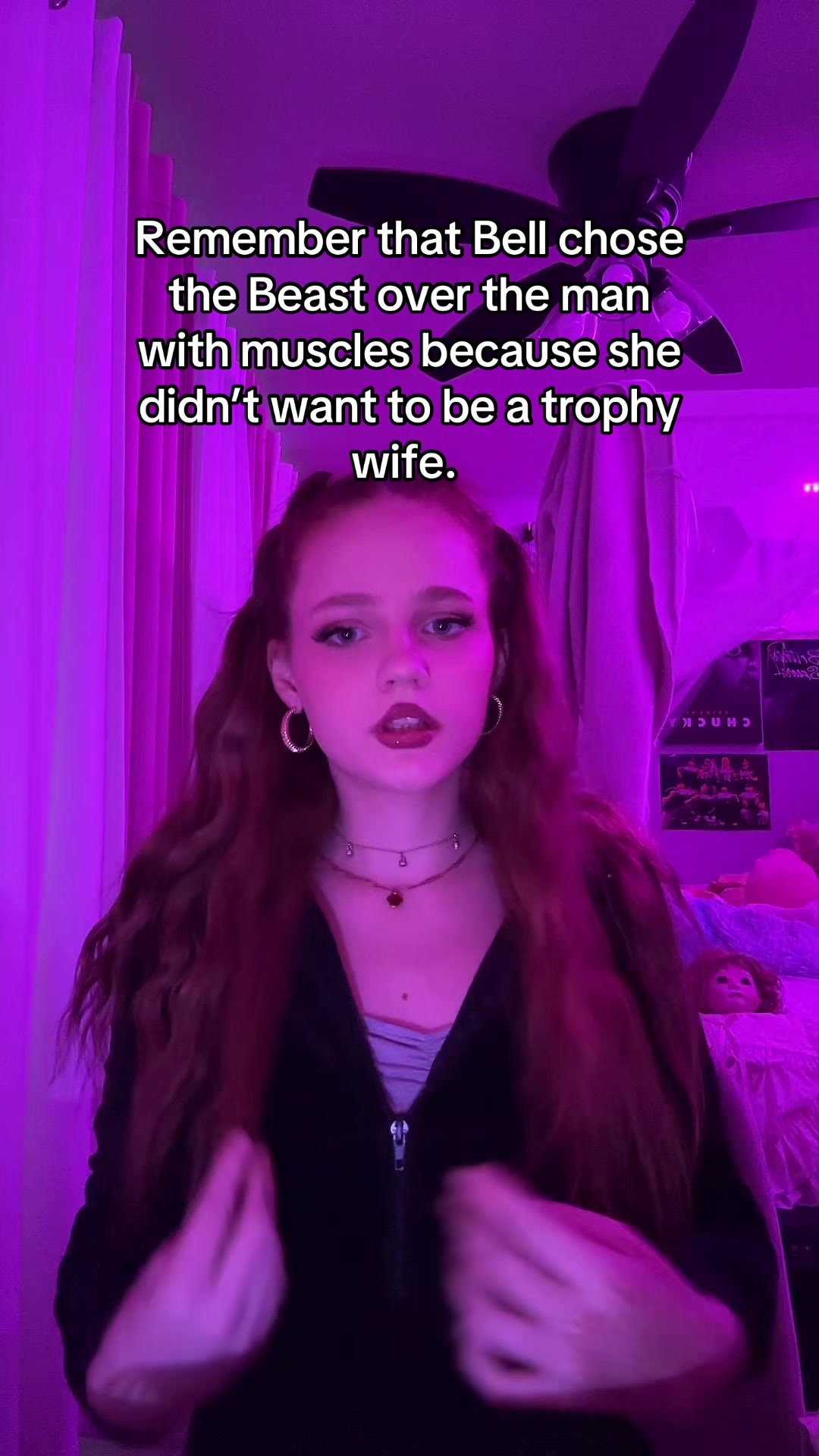 @Madalyn Shea