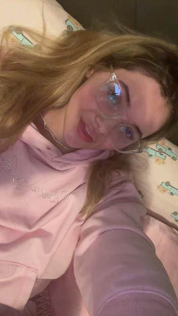@aaminamae💸