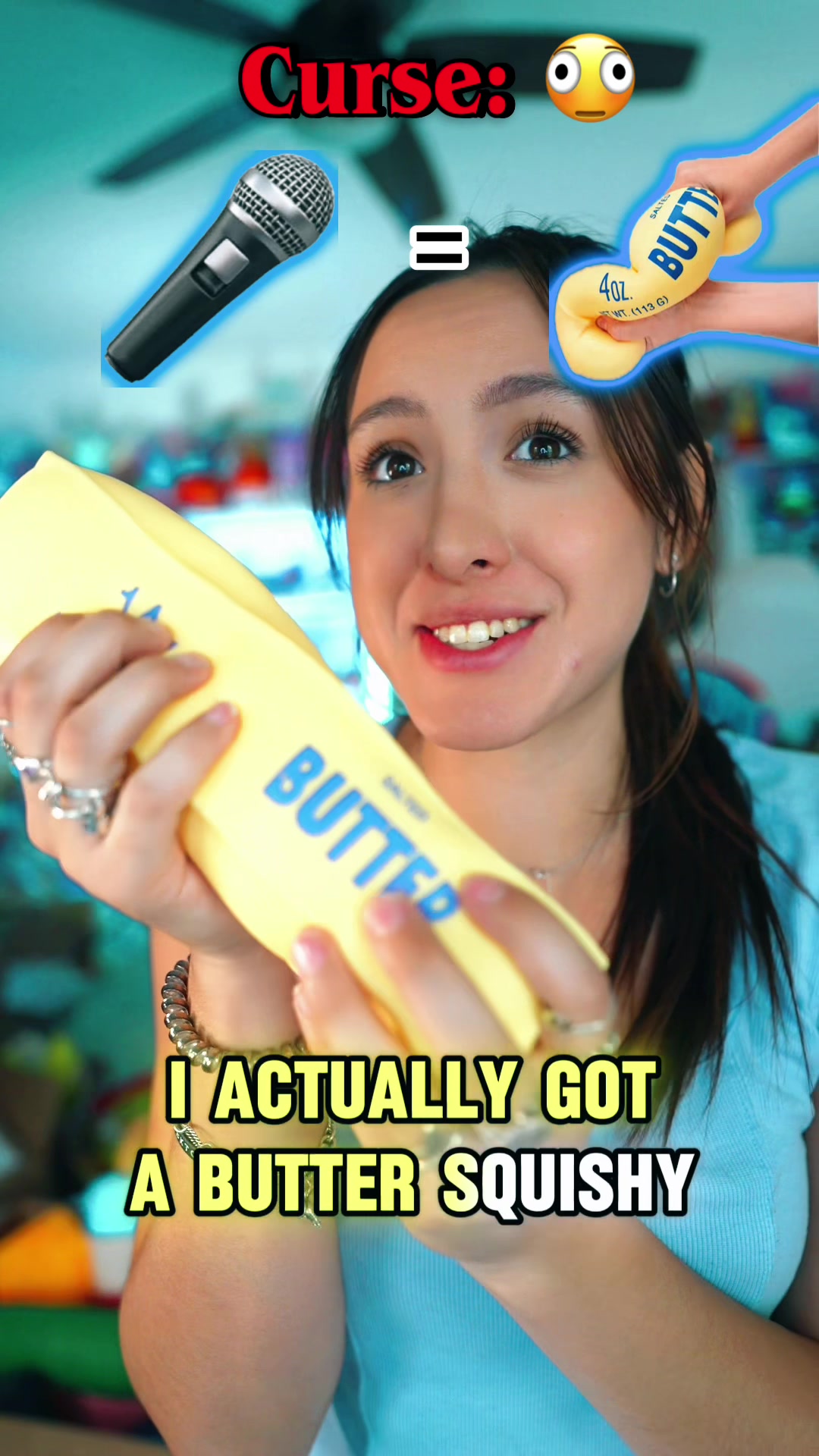 @Autumn Monique