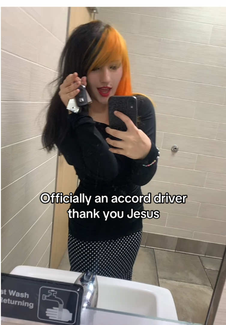 @Mayanne
