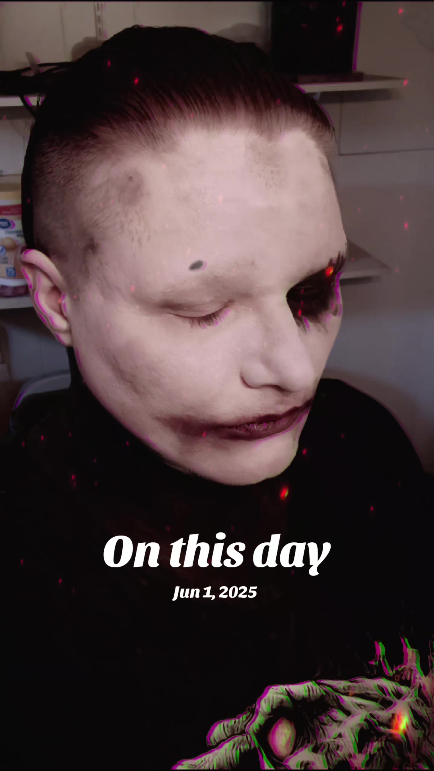 @TheNerdNexusOfficial