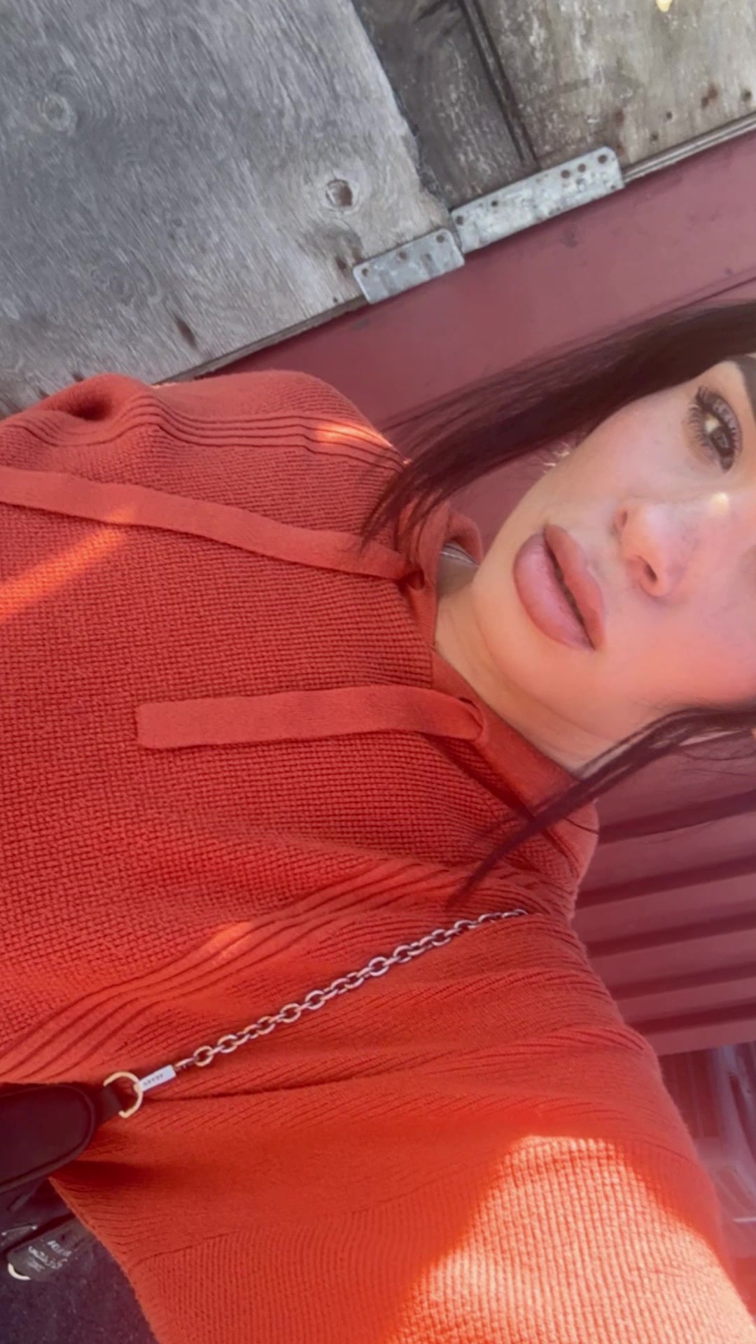@Pnwlivi
