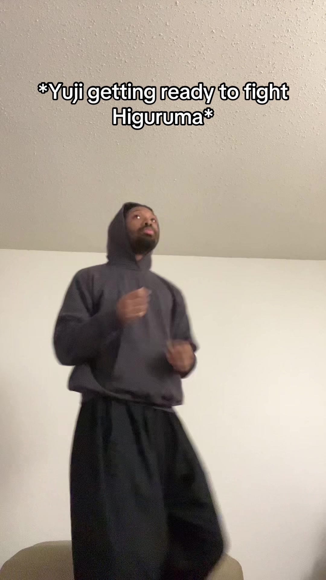 @WABADEEK™️